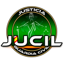 JUCIL · Justicia Guardia Civil