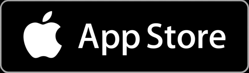 Descargar en App Store