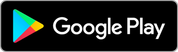 Disponible en Google Play